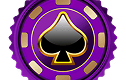 High Roller Elite