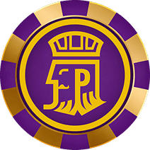 Elite Club Badge